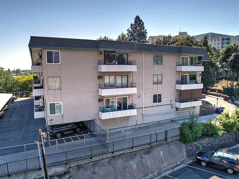 1st image of 214 W 6th Ave APT 102