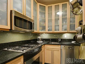 Sold by Bellmarc Realty