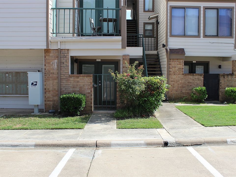 1st image of 2300 Bamboo Dr APT N114