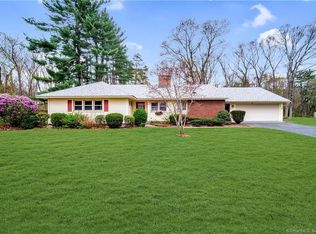 50 Edgerton St, East Hampton, CT 06424