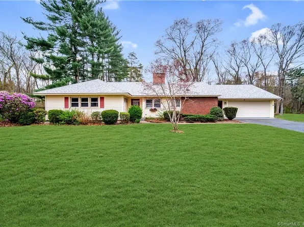 50 Edgerton Street, East Hampton, CT 06424