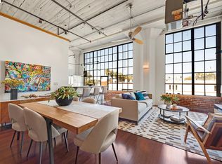4053 Harlan St SUITE 213, Emeryville, CA
