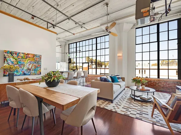 4053 Harlan St Suite 213, Emeryville, CA 94608