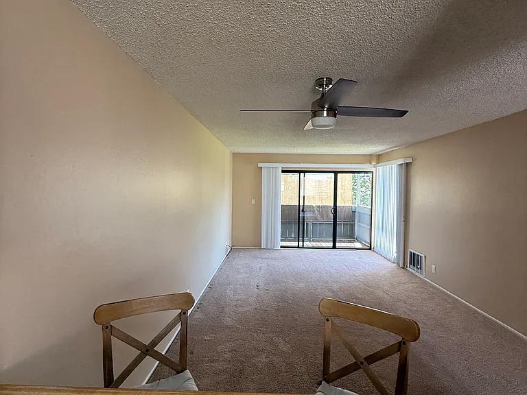 900 Southampton Rd #54 — Photo 5