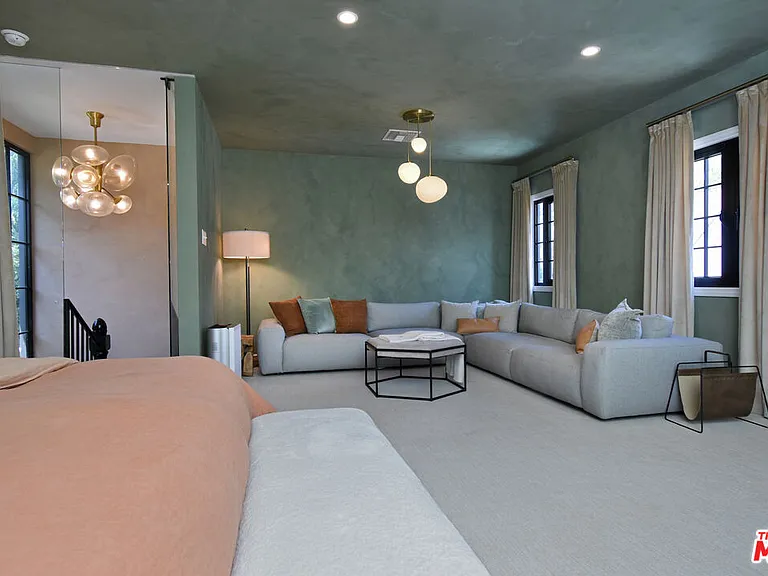 5005 Los Feliz Blvd — Photo 24