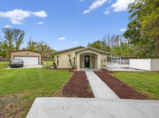 19514 N Dale Mabry Hwy, Lutz, FL 33548