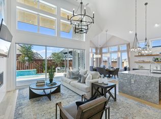 2409 Elmhurst Dr, Mansfield, TX 76063