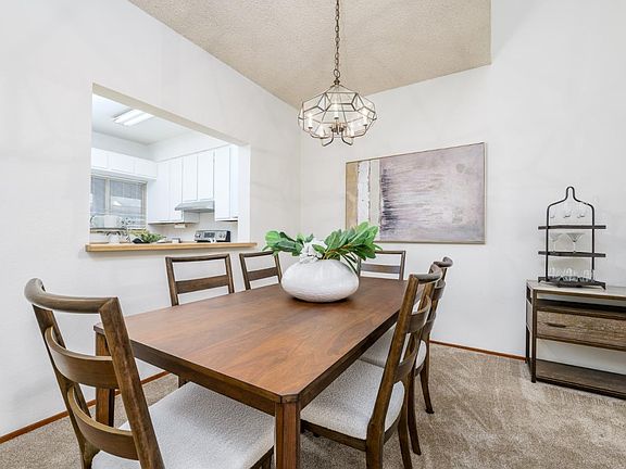 5th image of 4681 Albany Cir APT 139