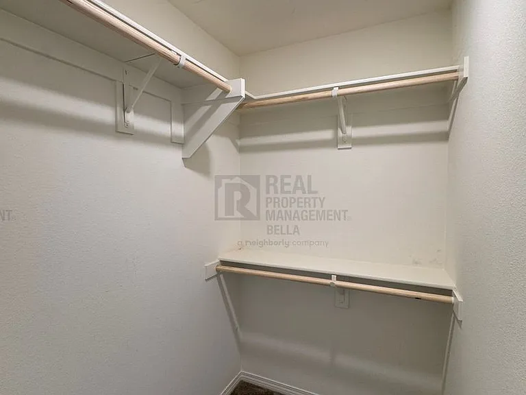 27576 Cloudy Peak Way — Photo 24
