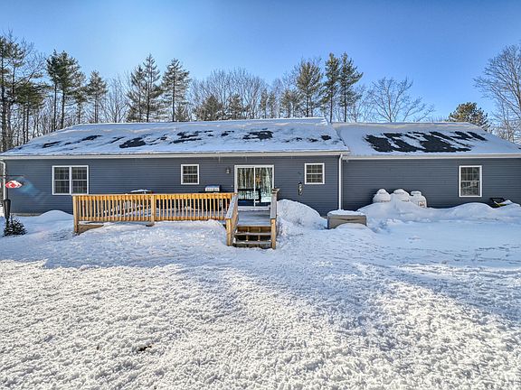 5th image of 79 Lancaster Road