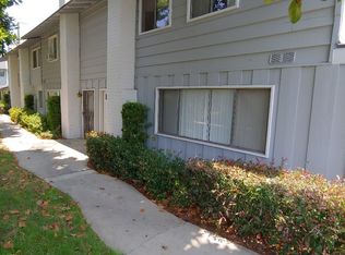 1321 Cameo Ln, Fullerton, CA 92831