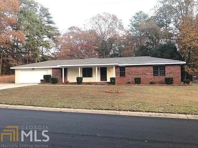 1st image of 308 Dogwood Glen Dr