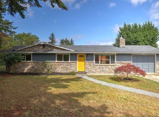 10208 SE 205th St, Kent, WA 98031