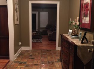 1251 Copley Cir, Mobile, AL 36695