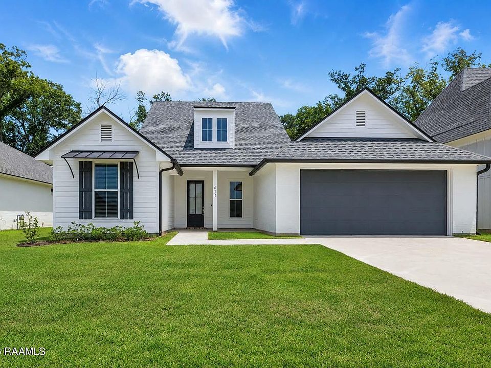 1st image of 611 Whispering Meadows Rd