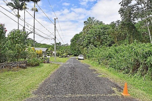 1st image of Hou St Lot 11