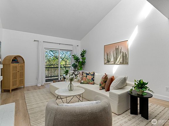 2nd image of 12303 SE 60th Street #3A