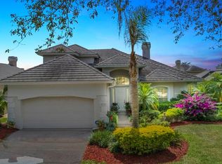 10925 Woodchase Cir, Orlando, FL 32836