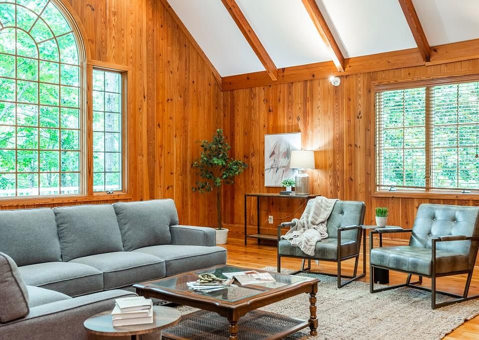 9135 Brumbelow Rd, Johns Creek, GA 30022 MLS 7245362 Zillow