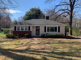 72 Pinecrest Dr SW, Concord, NC 28027