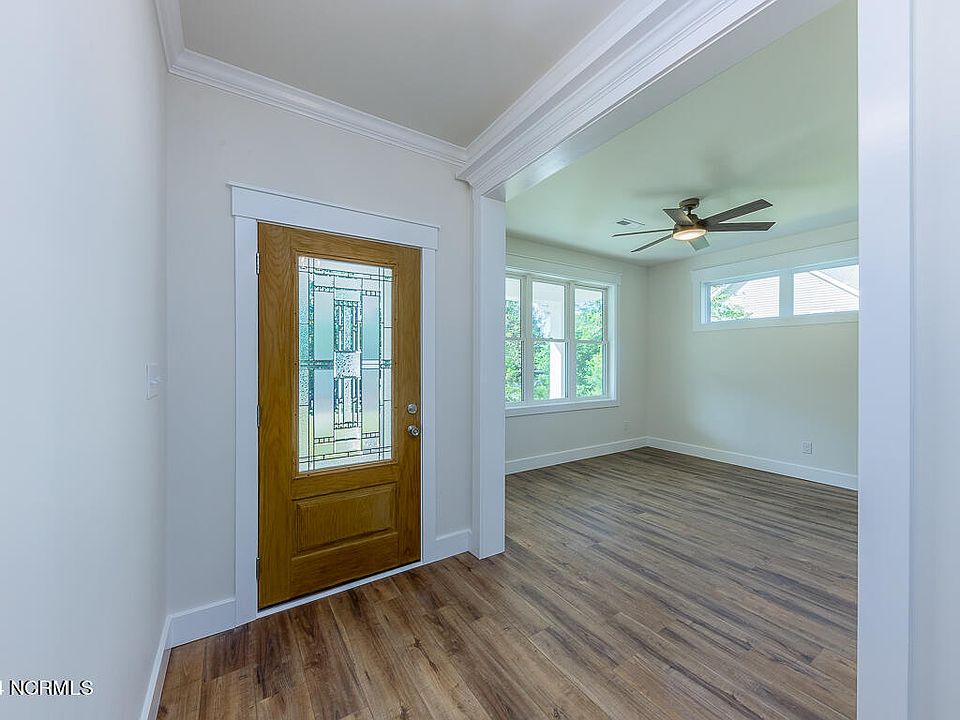 203 White Oak Bluff Road, Stella, NC 28582 Zillow