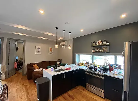 Rented by Rentopia | media 7