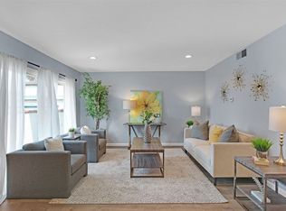 4428 Alamo St, Union City, CA 94587