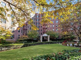 84-01 Main St APT 209, Queens, NY