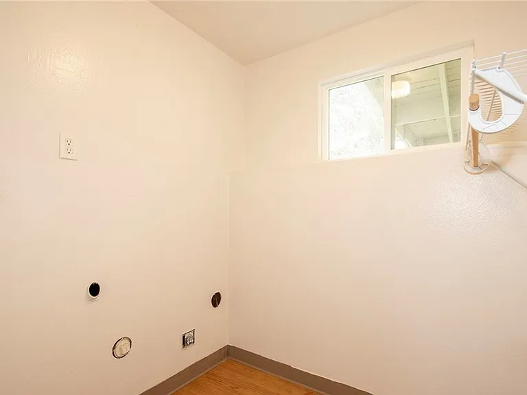 4702 E Maple Lane Cir NW — Photo 26