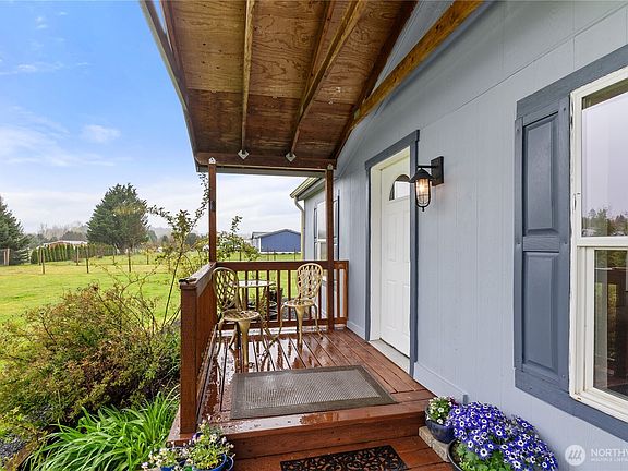 4th image of 164 Quiet Acres Drive