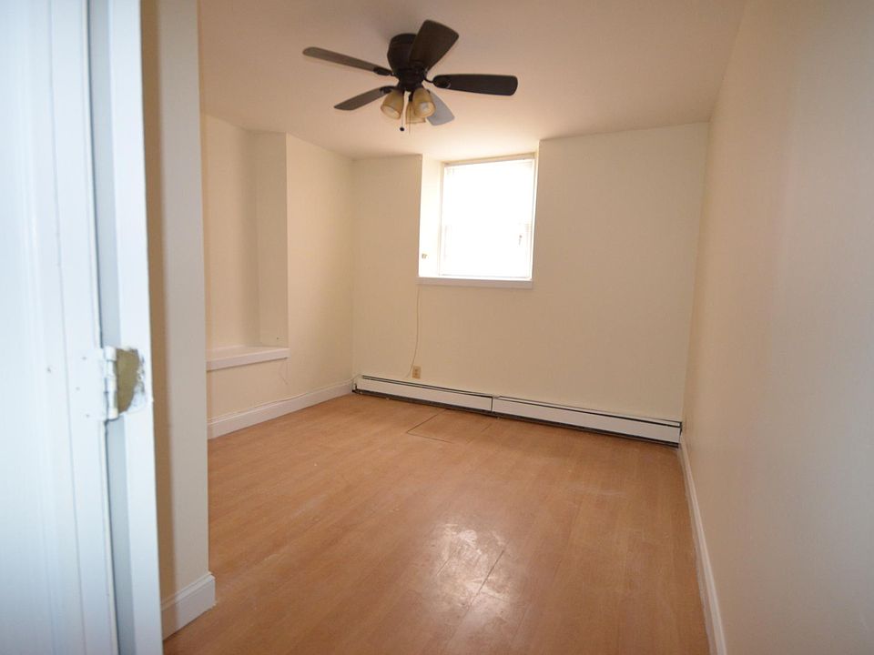 2nd image of 1907 Bogart Ave