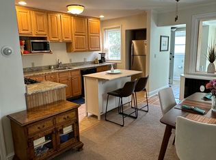 509 Homewood Ave, Narberth, PA 19072