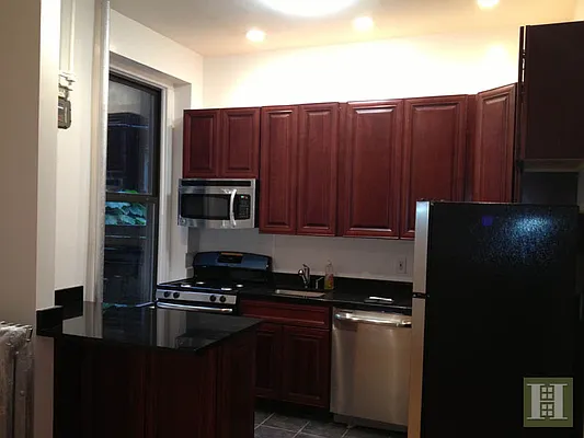 Sold by Halstead Real Estate | media 2