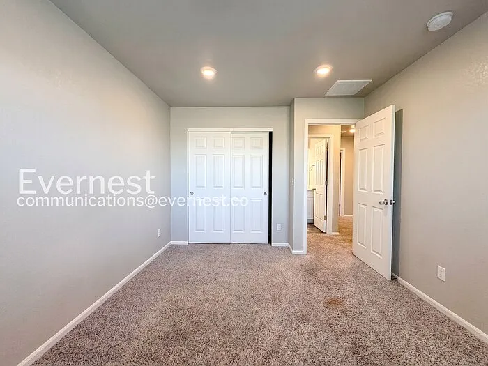 5127 Buckwheat Rd — Photo 15