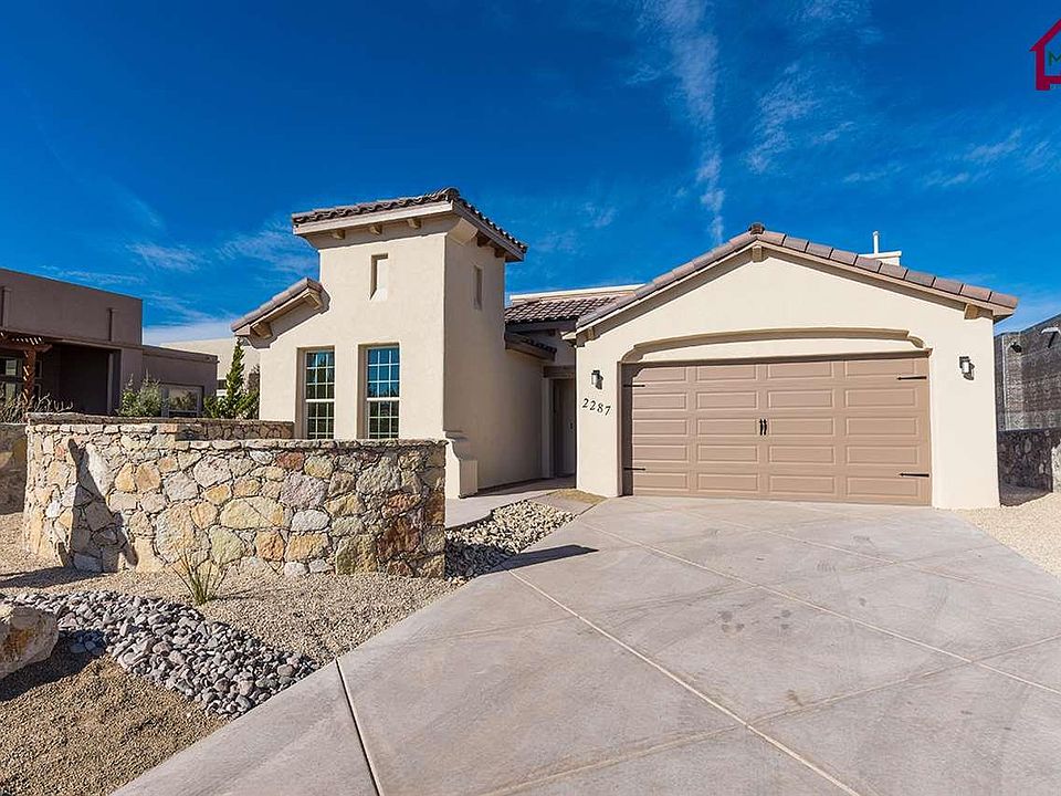 1st image of 2287 Sedona Hills Pkwy