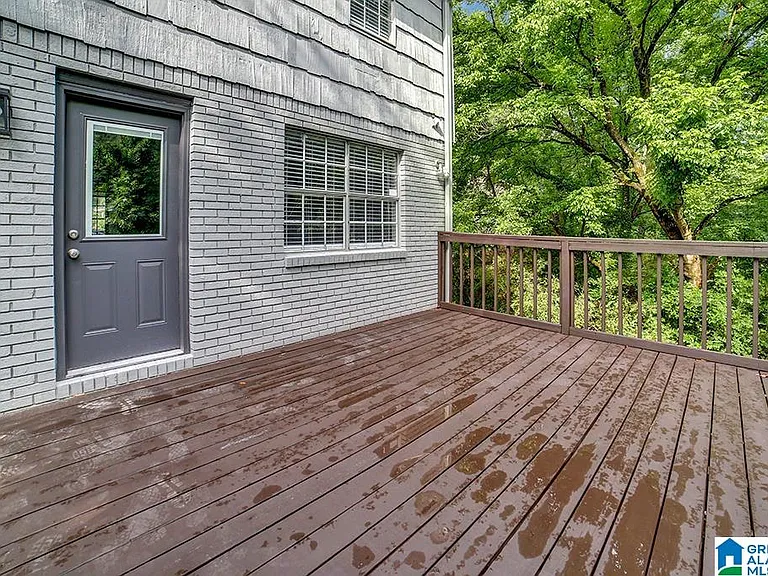 1051 Ivy Creek Trl #1051 — Photo 36
