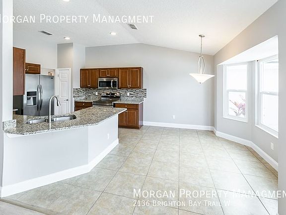 3rd image of 2136 Brighton Bay Trl W