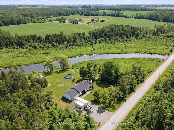 5th image of 128 River Rd