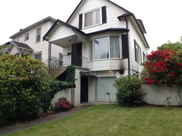 3226 Oakes Ave SE, Everett, WA 98201