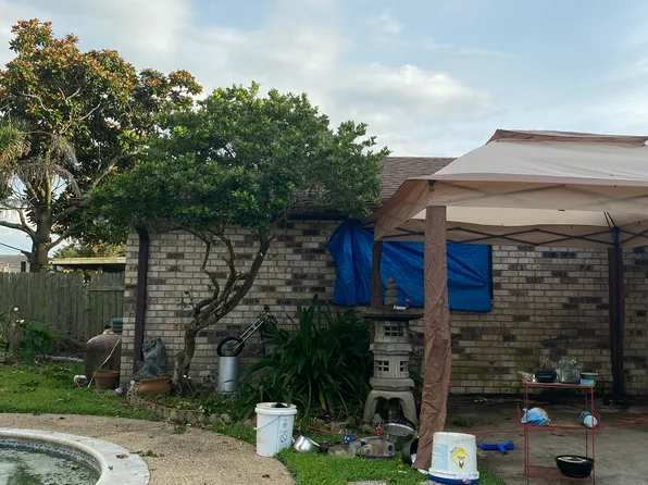 787 Wright Ave, Gretna, LA 70056
