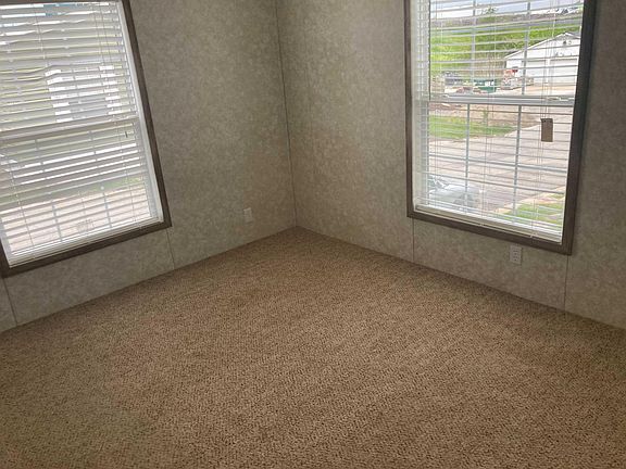 5th image of 3210 Crystal Ave Unit 3204