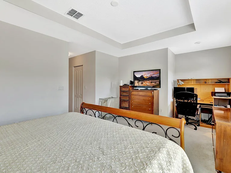 2061 SE Glen Ridge Dr — Photo 14