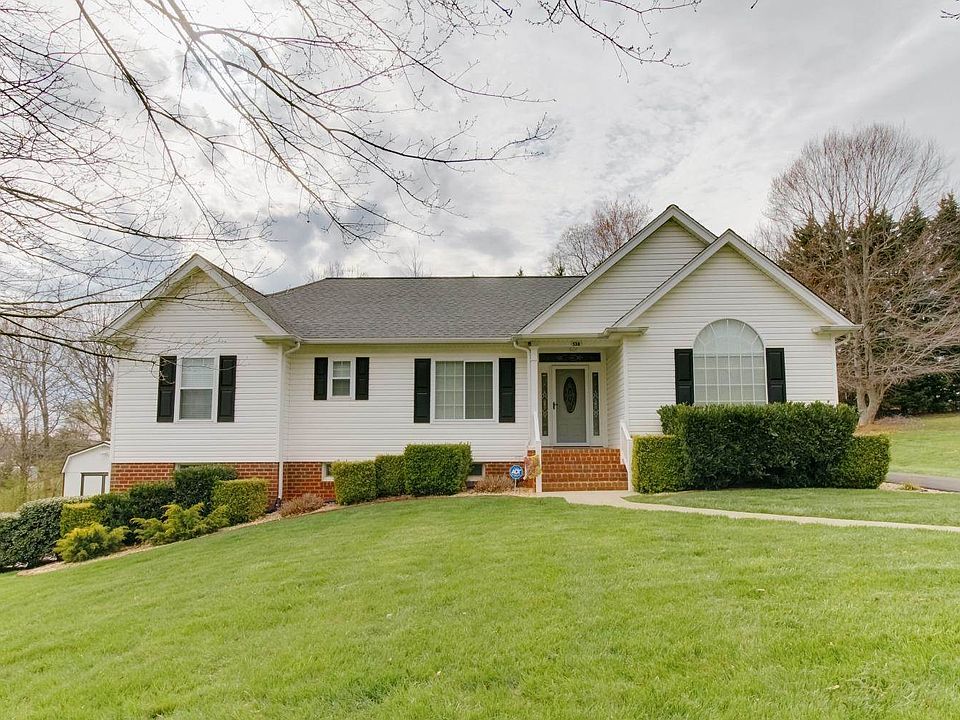 1st image of 538 Woodland Dr
