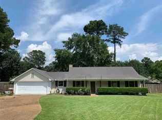 106 Live Oak Cv, Brandon, MS 39047