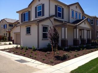 270 W Santa Clara Dr, Mountain House, CA 95391
