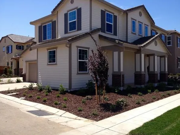 270 W Santa Clara Dr, Mountain House, CA 95391