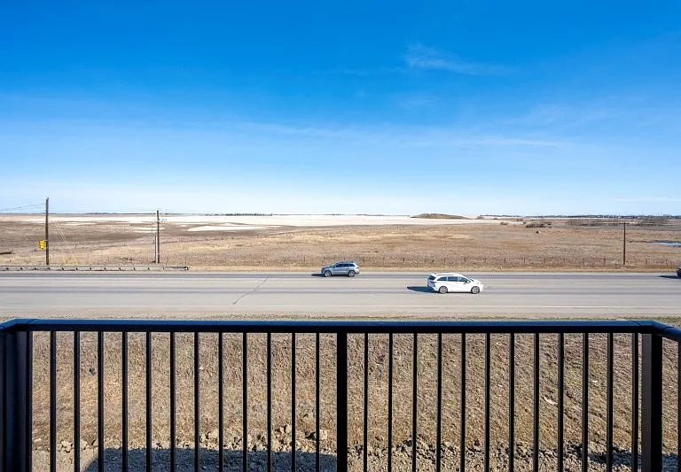 6 Merganser Dr W #4309 — Photo 26