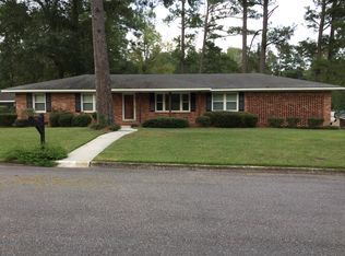 2013 Loblolly Ct, North Augusta, SC 29841