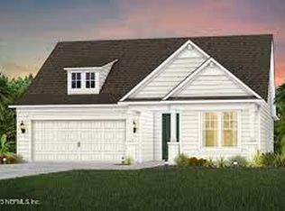 243 Curved Bay Trl, Ponte Vedra, FL 32081