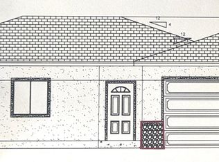 2639 B 1/2 Rd, Grand Junction, CO 81503